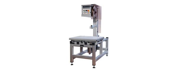 diamond wire saw