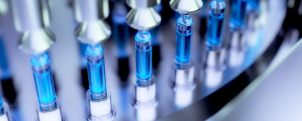 Ampoule