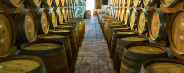 wineries