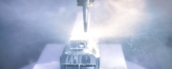 industrial slicing machine
